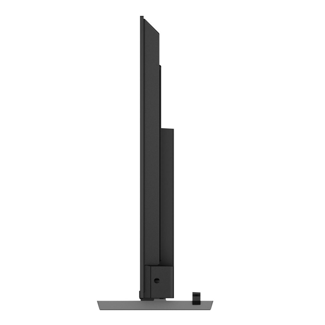 AG Neovo 55