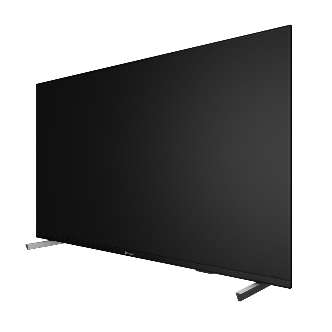 AG Neovo 55