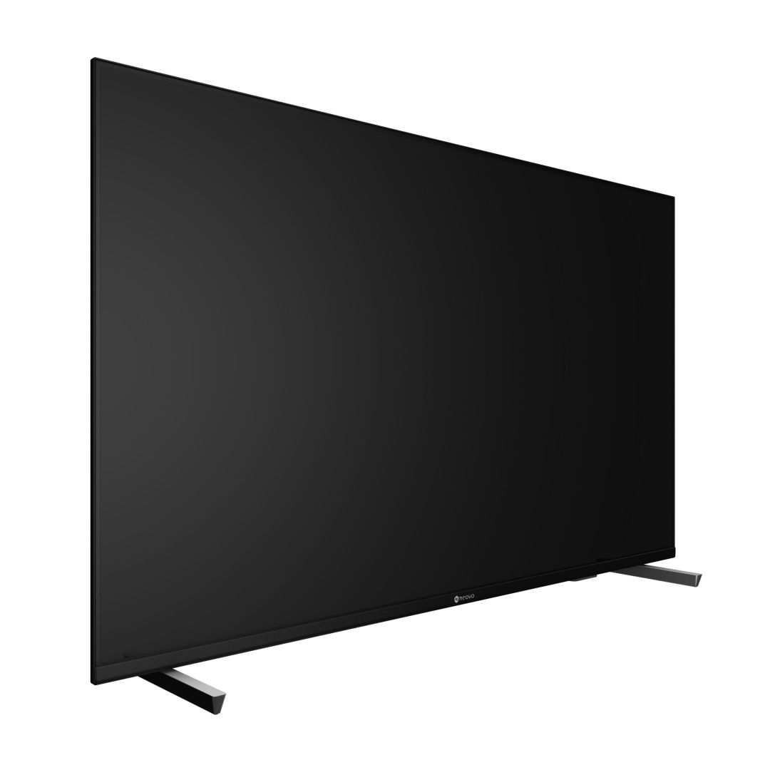 AG Neovo 55