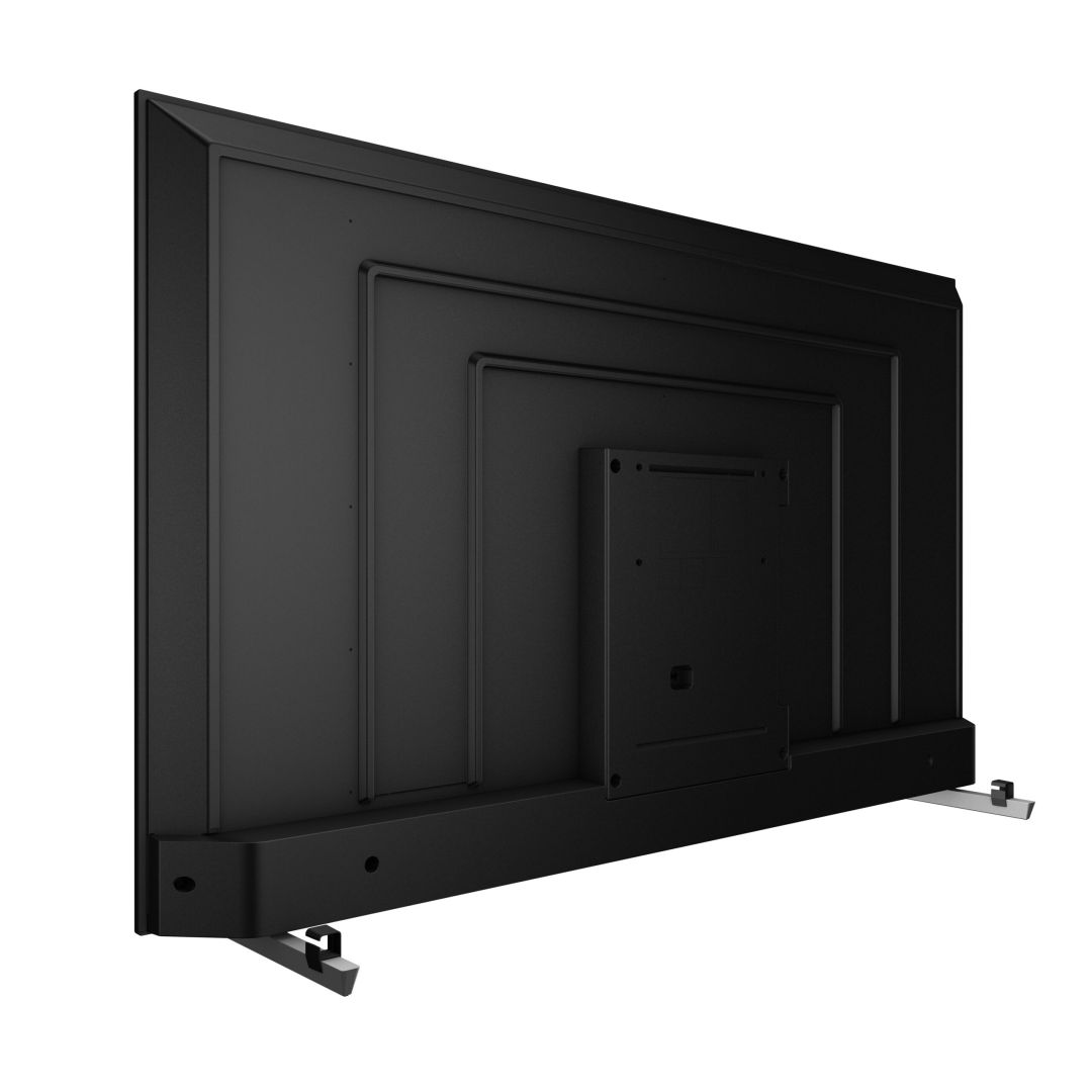 AG Neovo 55
