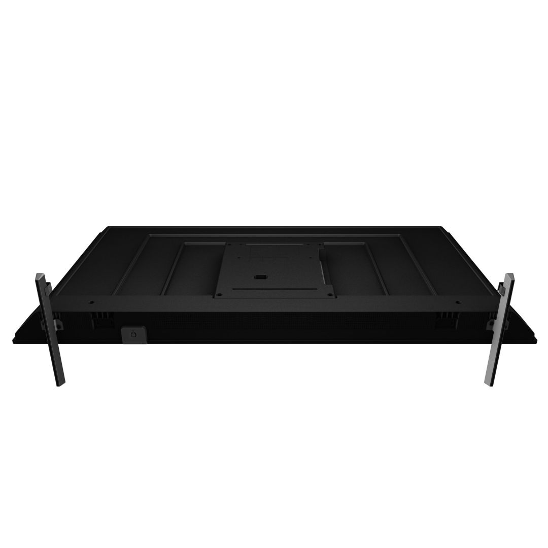 AG Neovo 55