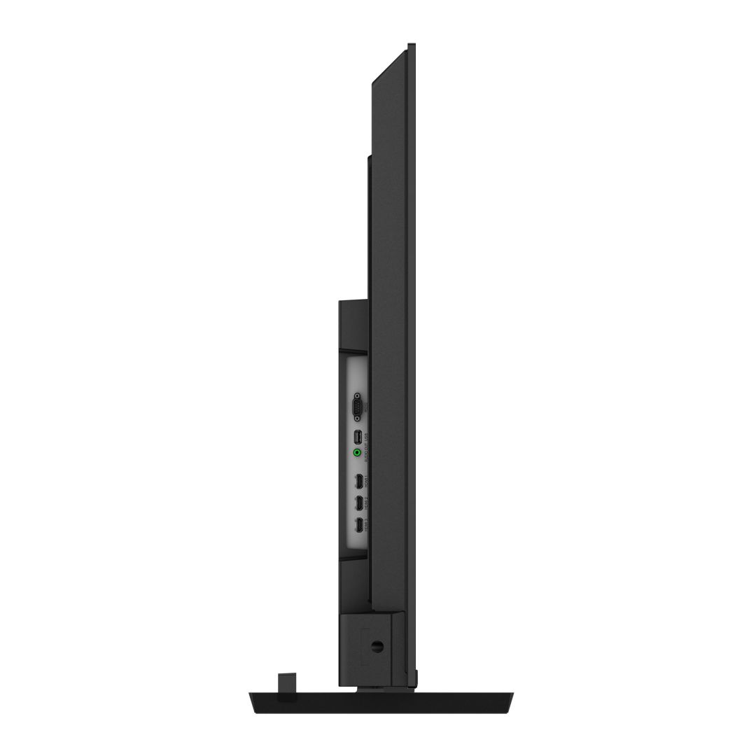 AG Neovo 55