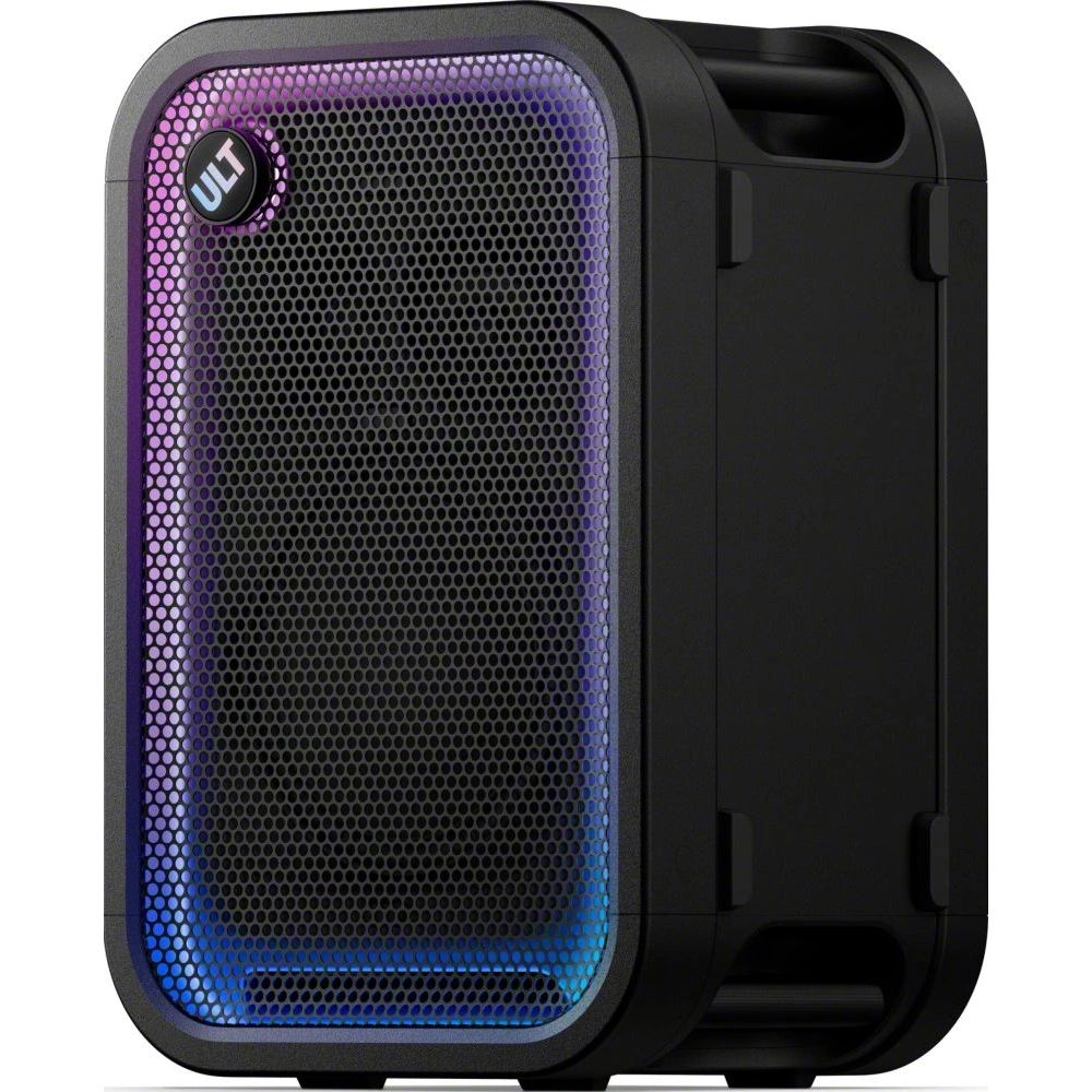Sony SRS-ULT500 Ult Tower 5 Speaker