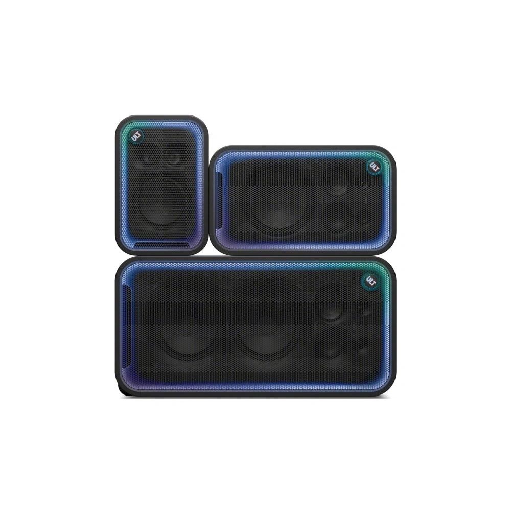 Sony SRS-ULT500 Ult Tower 5 Speaker