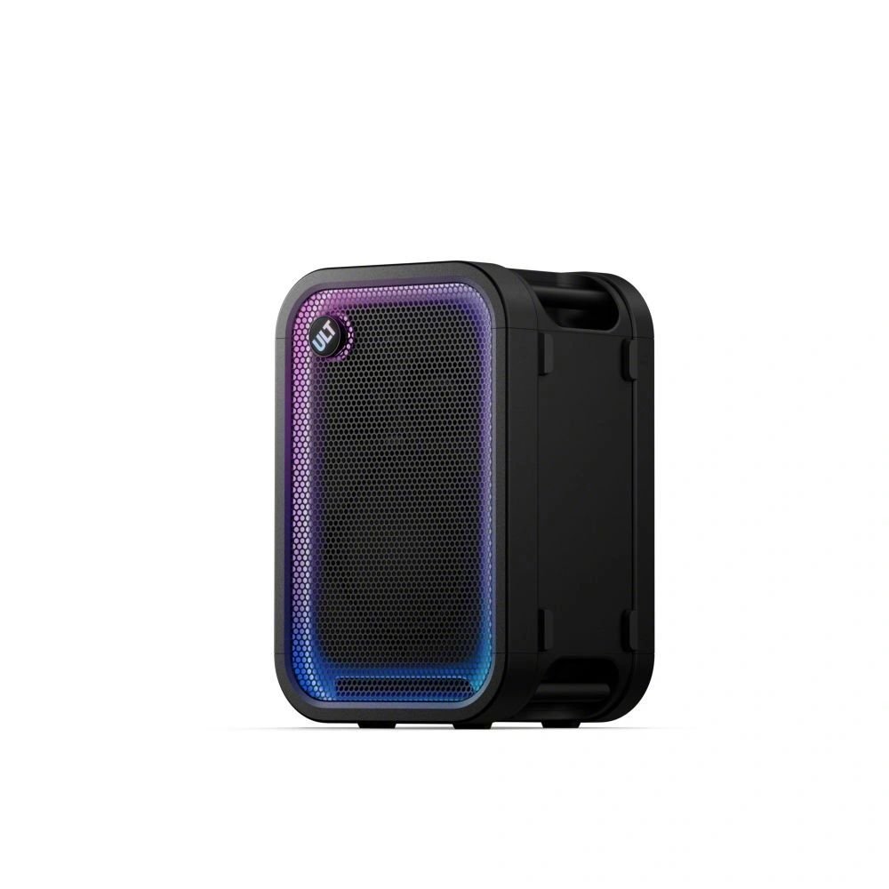 Sony SRS-ULT500 Ult Tower 5 Speaker