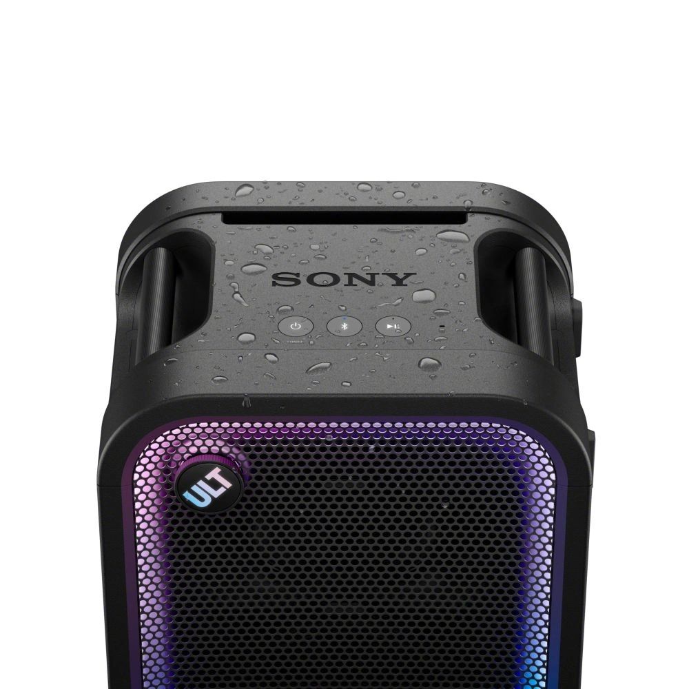 Sony SRS-ULT500 Ult Tower 5 Speaker