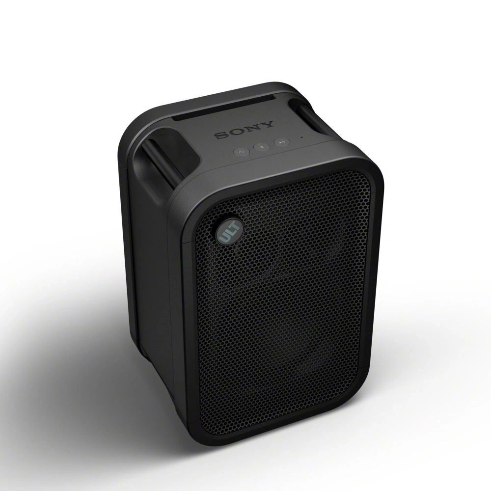 Sony SRS-ULT500 Ult Tower 5 Speaker