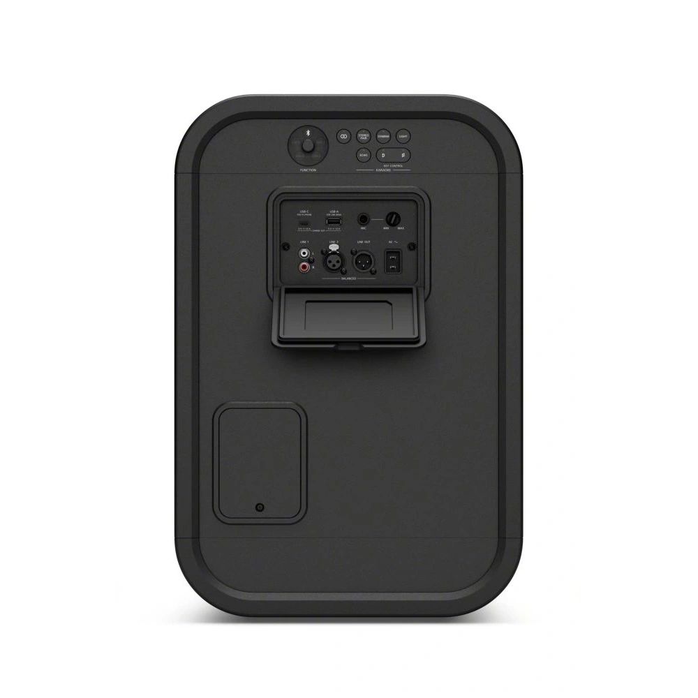 Sony SRS-ULT500 Ult Tower 5 Speaker