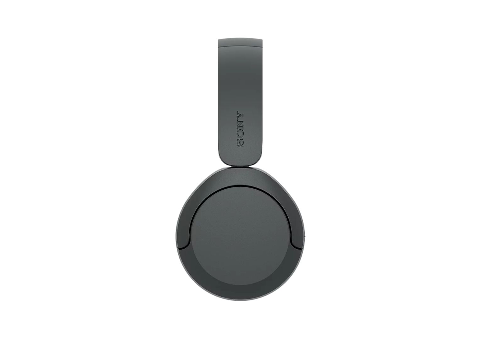 Sony WH-CH530 Bluetooth Headset Black