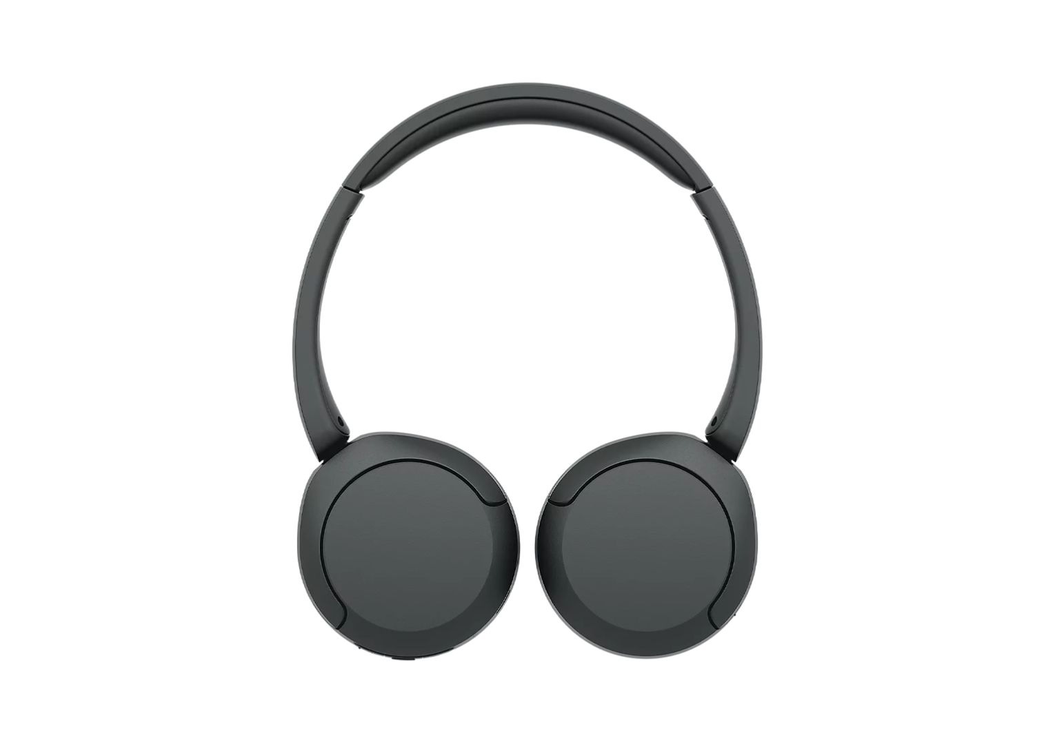 Sony WH-CH530 Bluetooth Headset Black