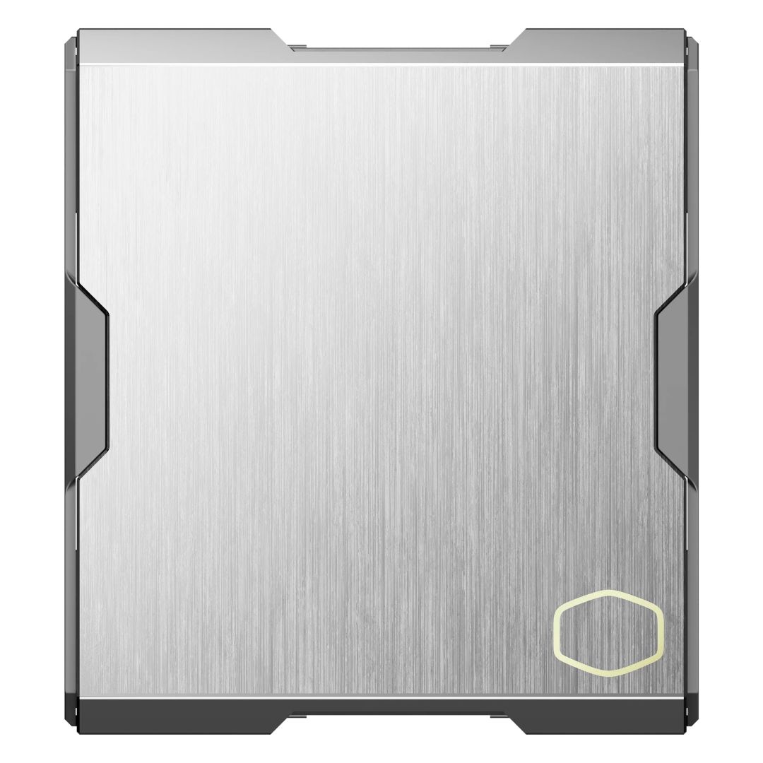 Cooler Master Hyper 612 APEX Pro Silver