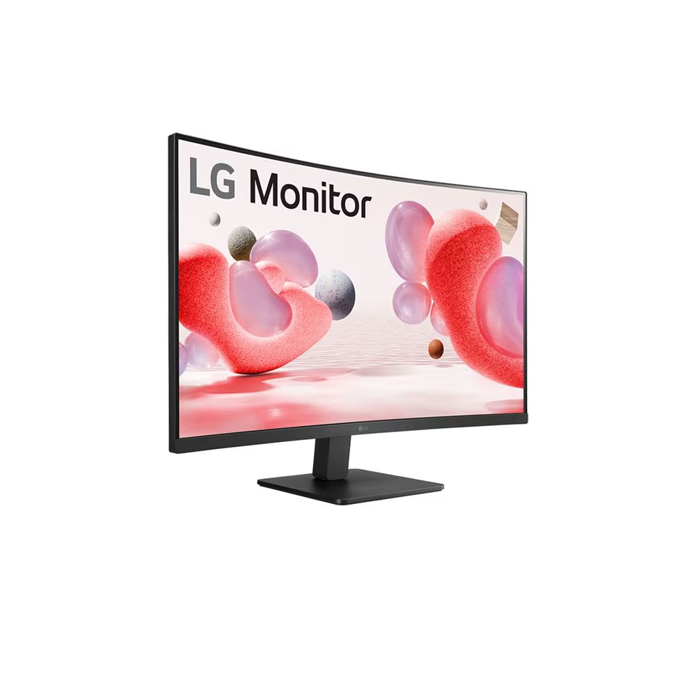 LG 31,5