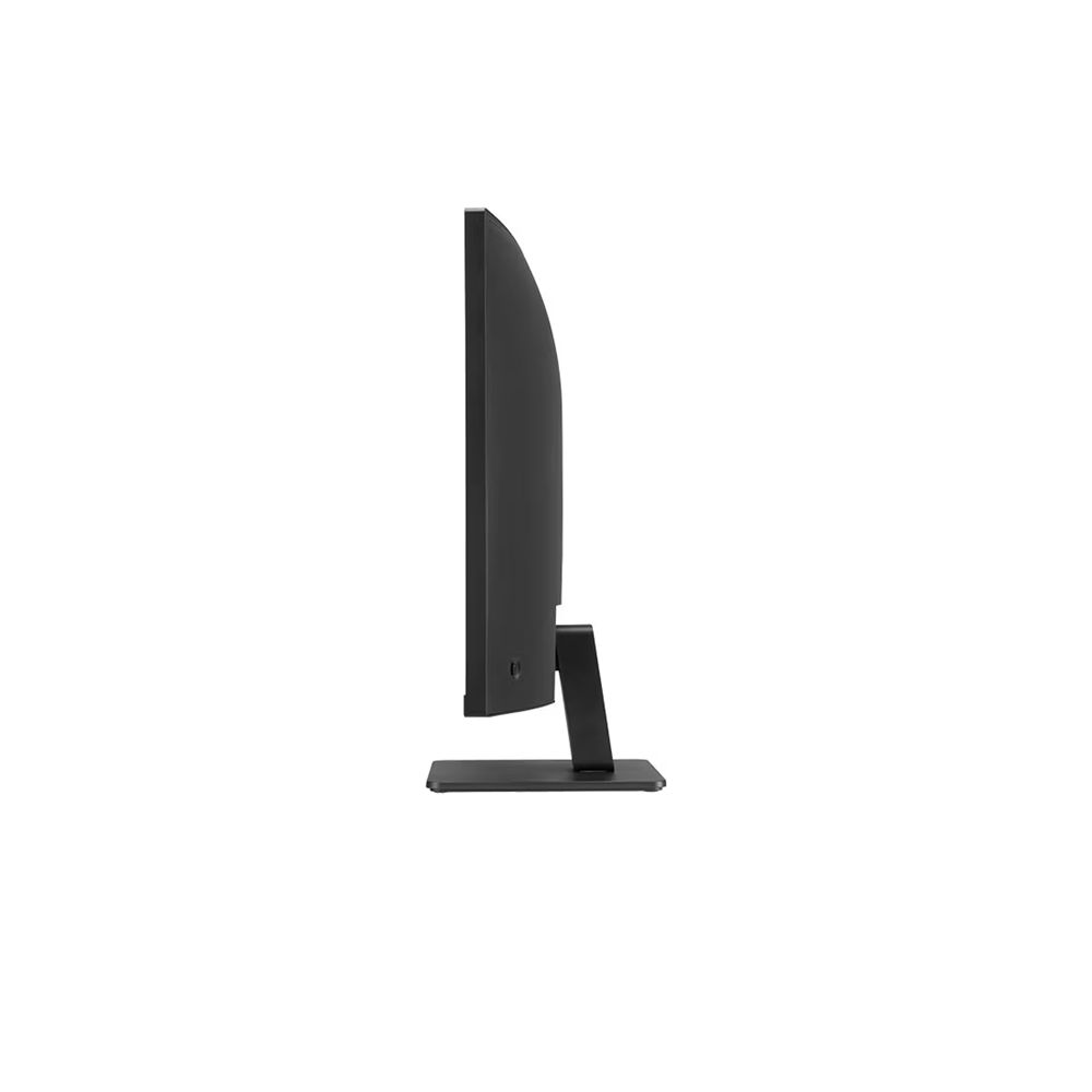 LG 31,5