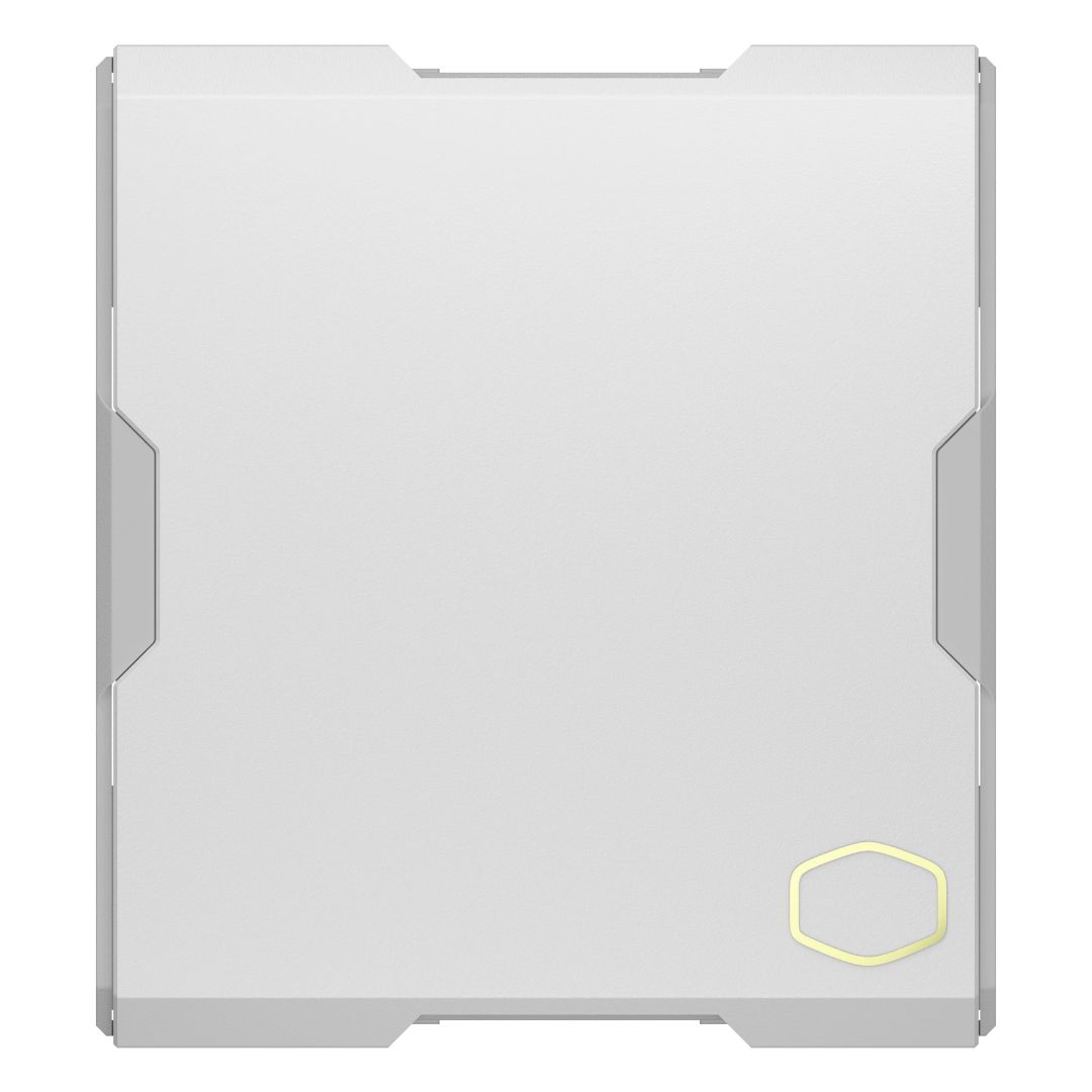 Cooler Master Hyper 612 APEX Pro White