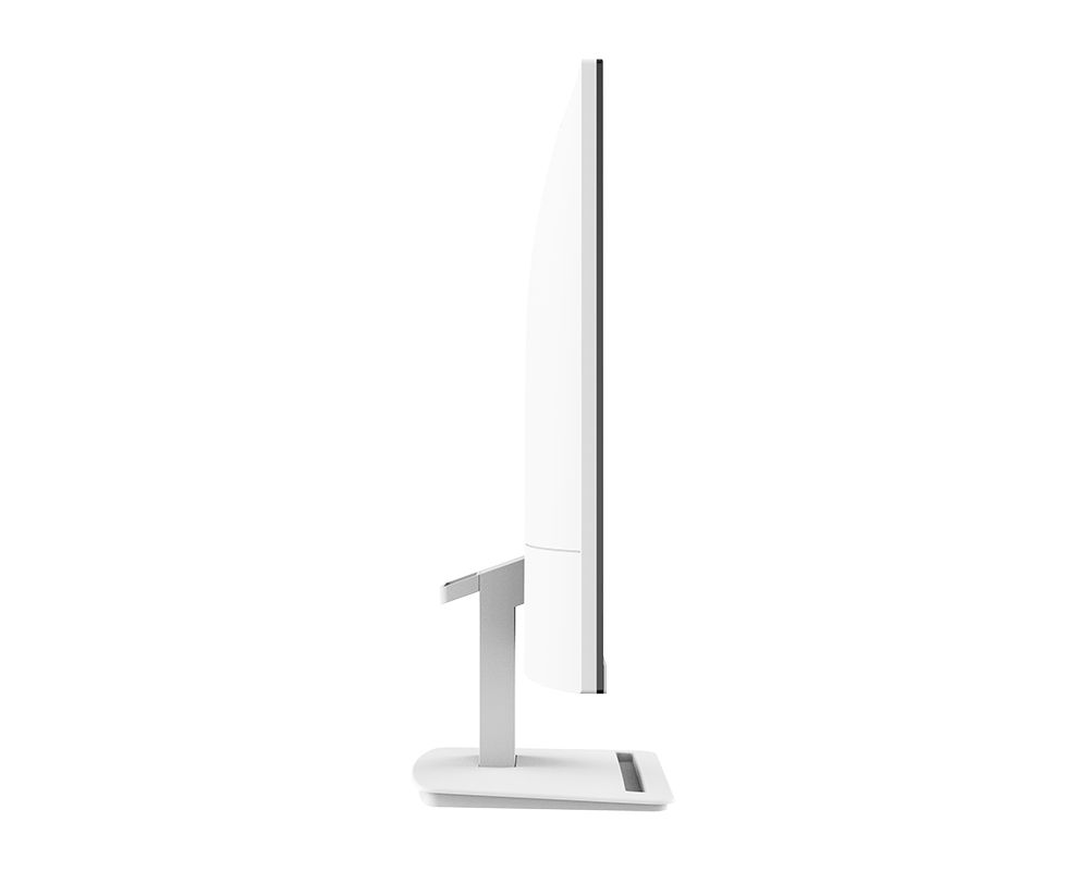 Msi 27