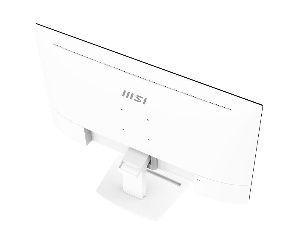 Msi 27