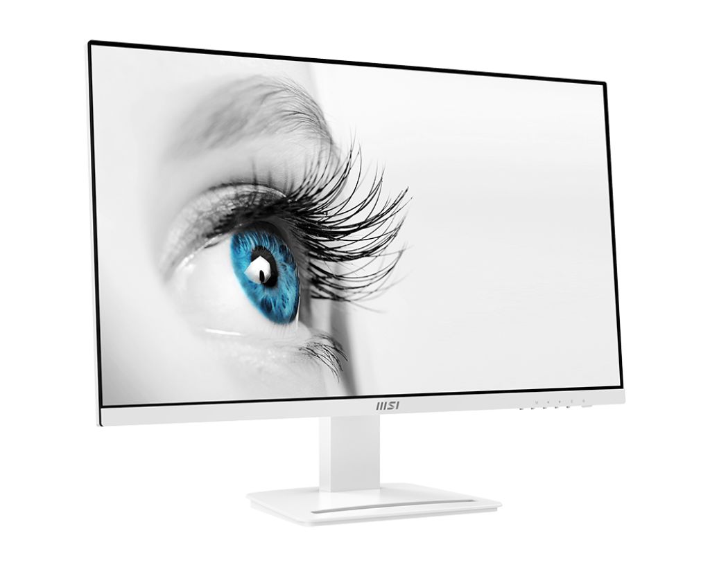 Msi 27