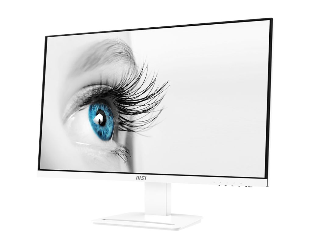Msi 27