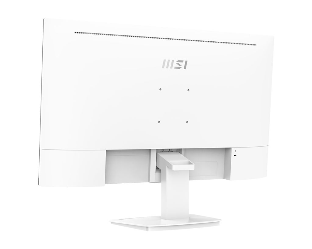Msi 27