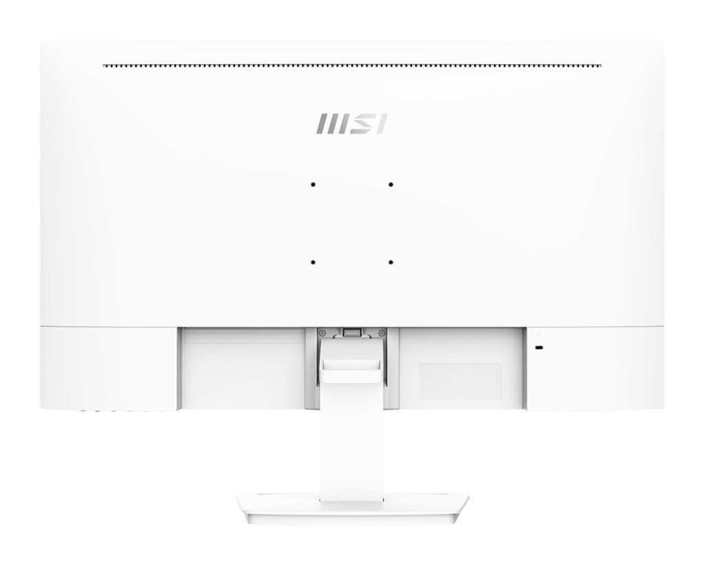Msi 27