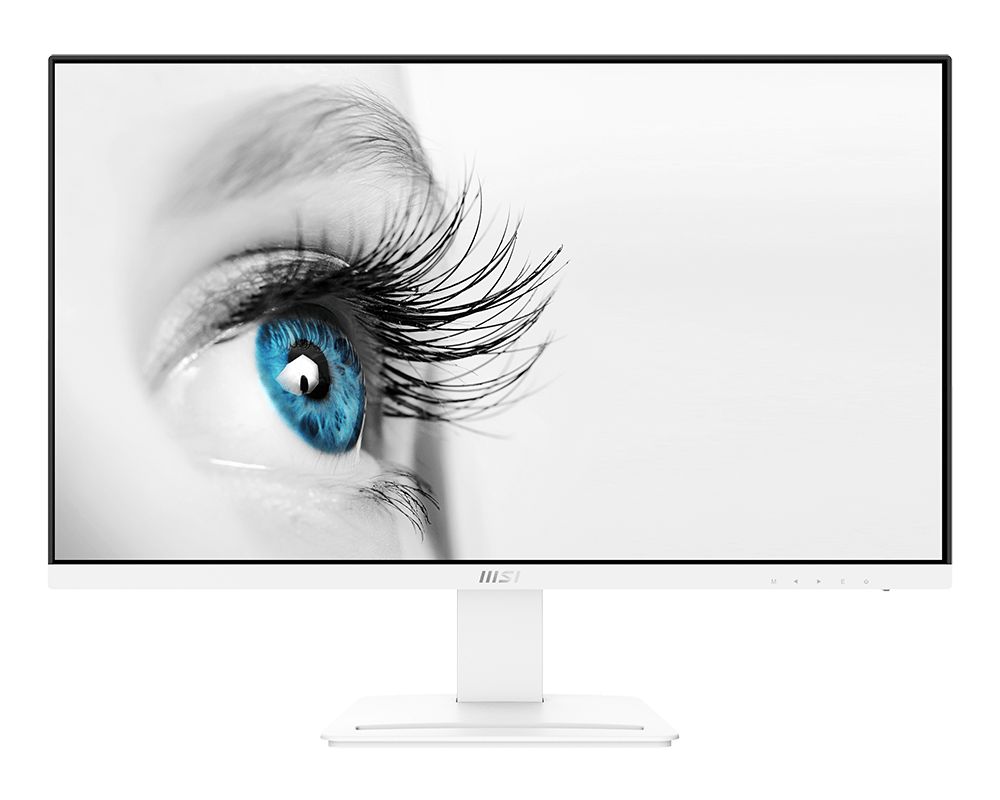 Msi 27