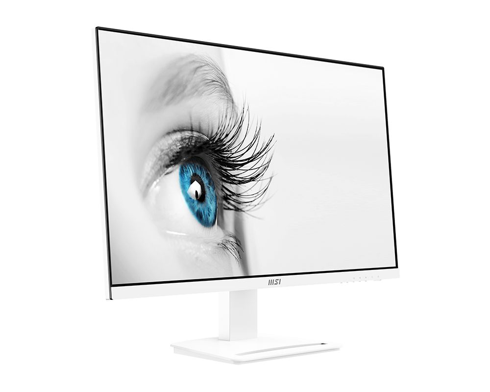 Msi 27