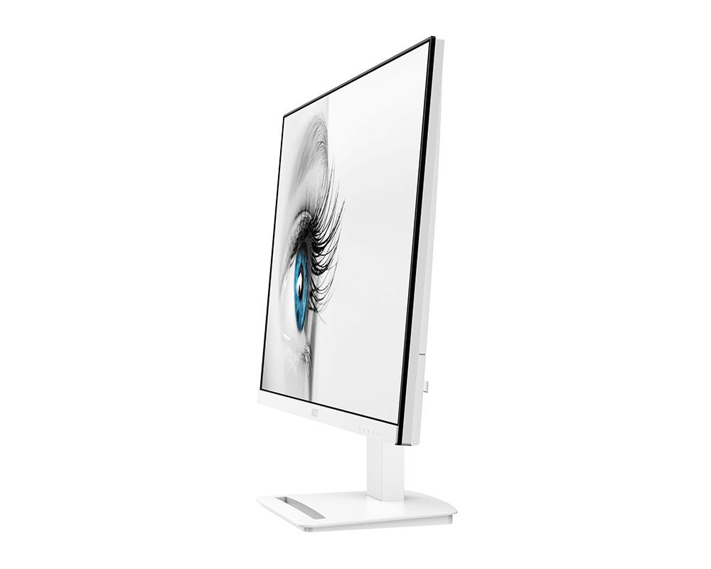 Msi 27