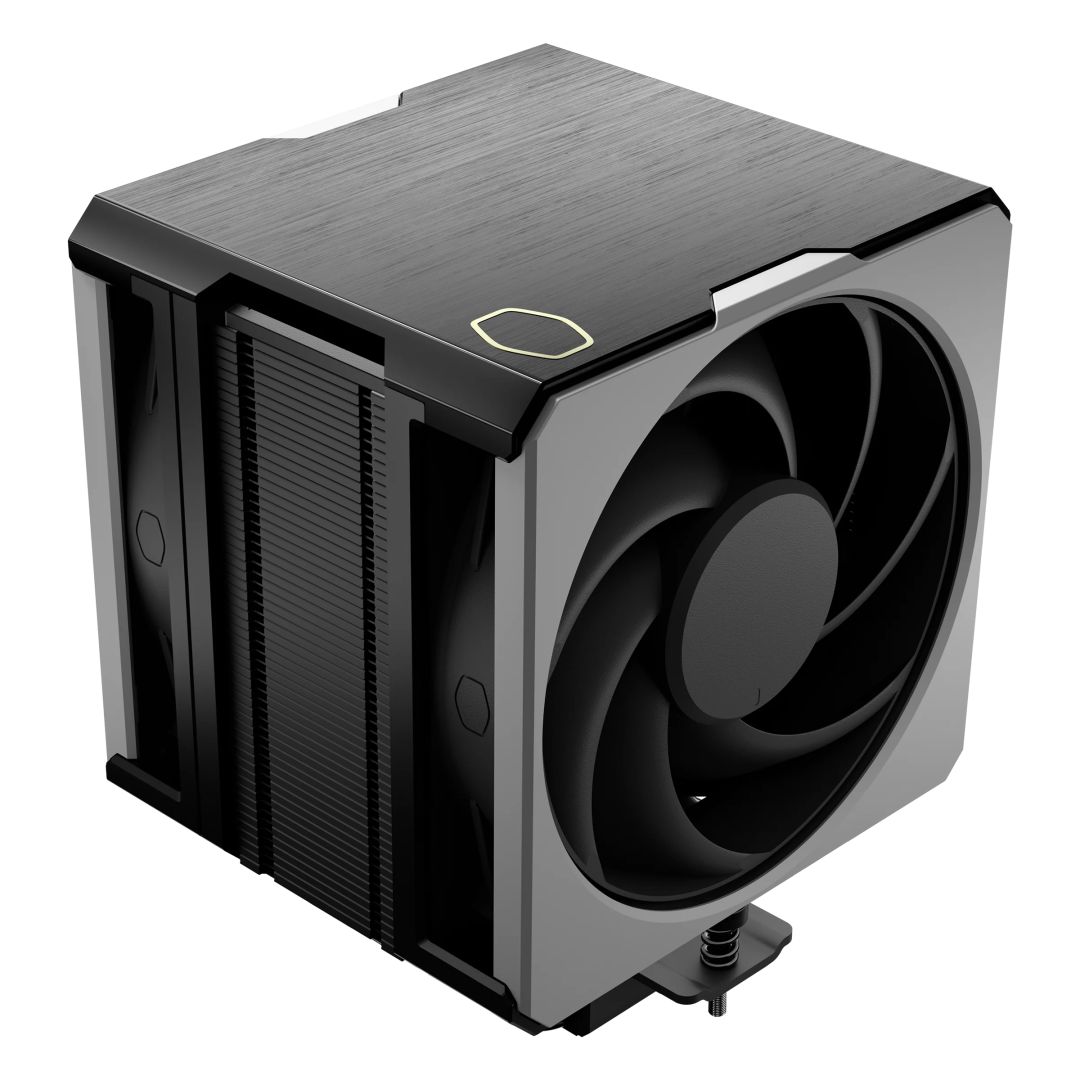 Cooler Master Hyper 612 APEX Pro Black