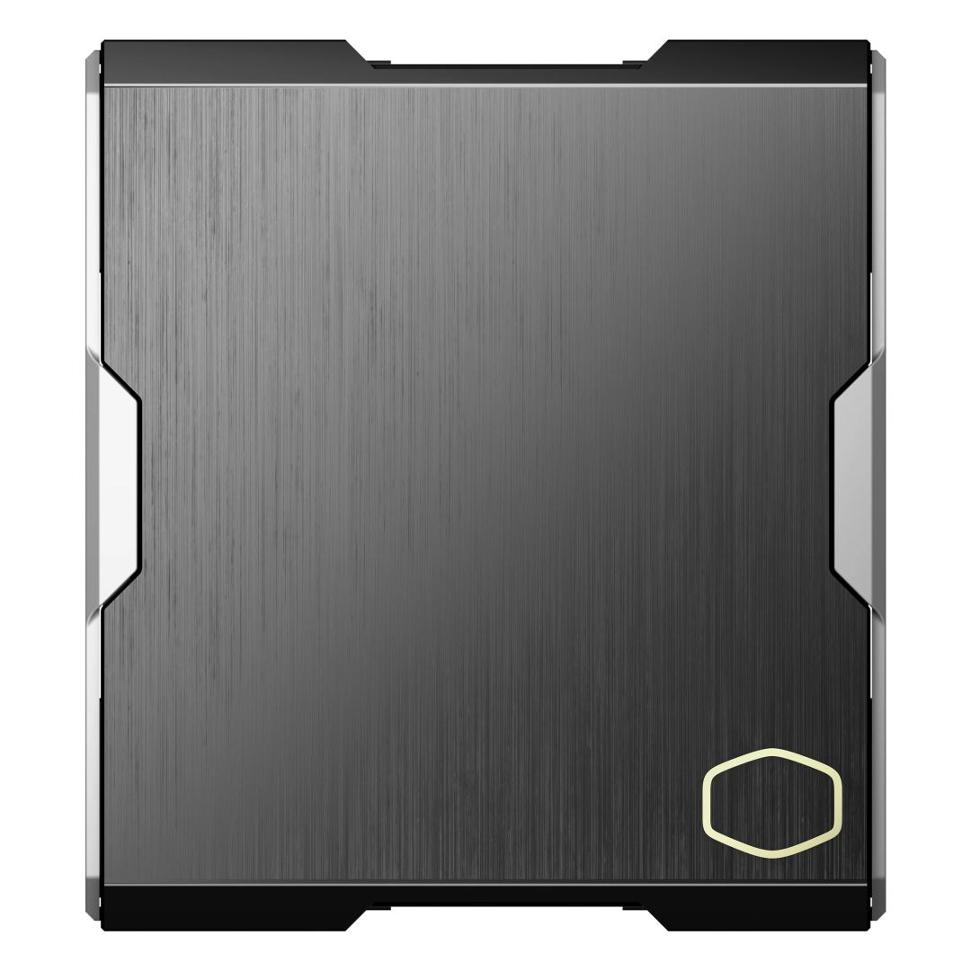 Cooler Master Hyper 612 APEX Pro Black