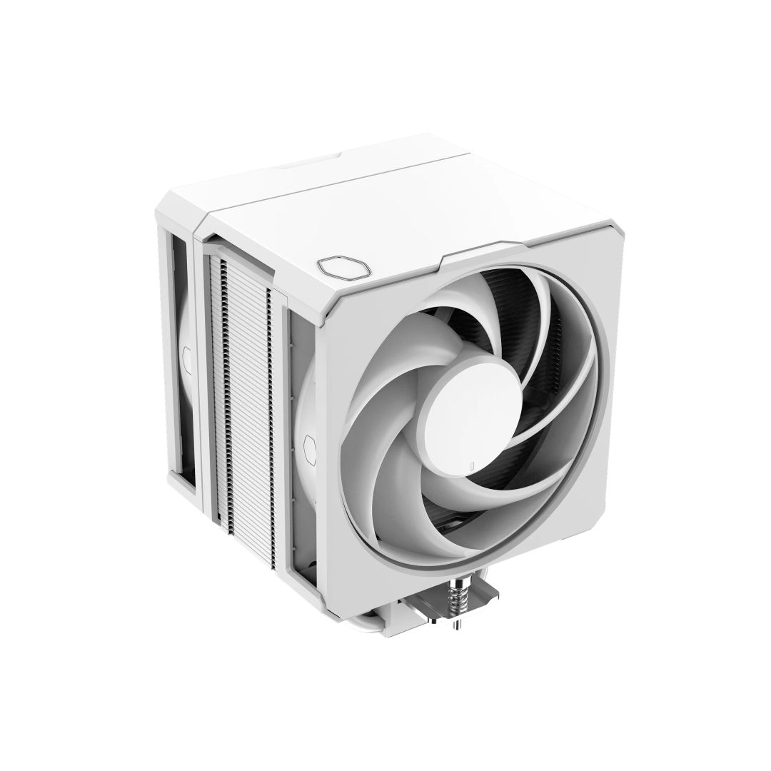 Cooler Master Hyper 612 APEX White