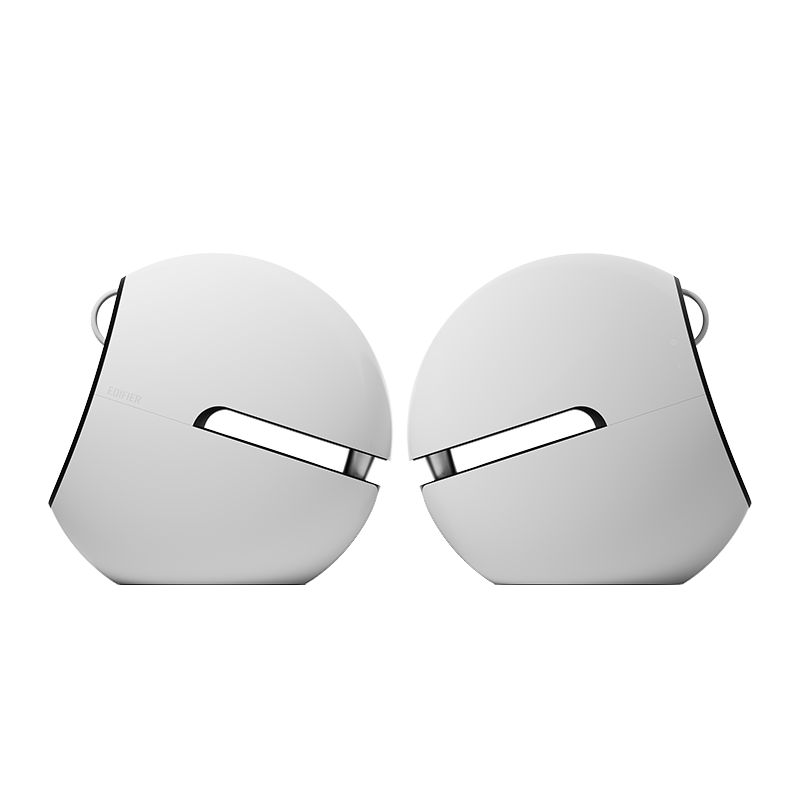 Edifier e25HD 2.0 Multimedia Speaker White
