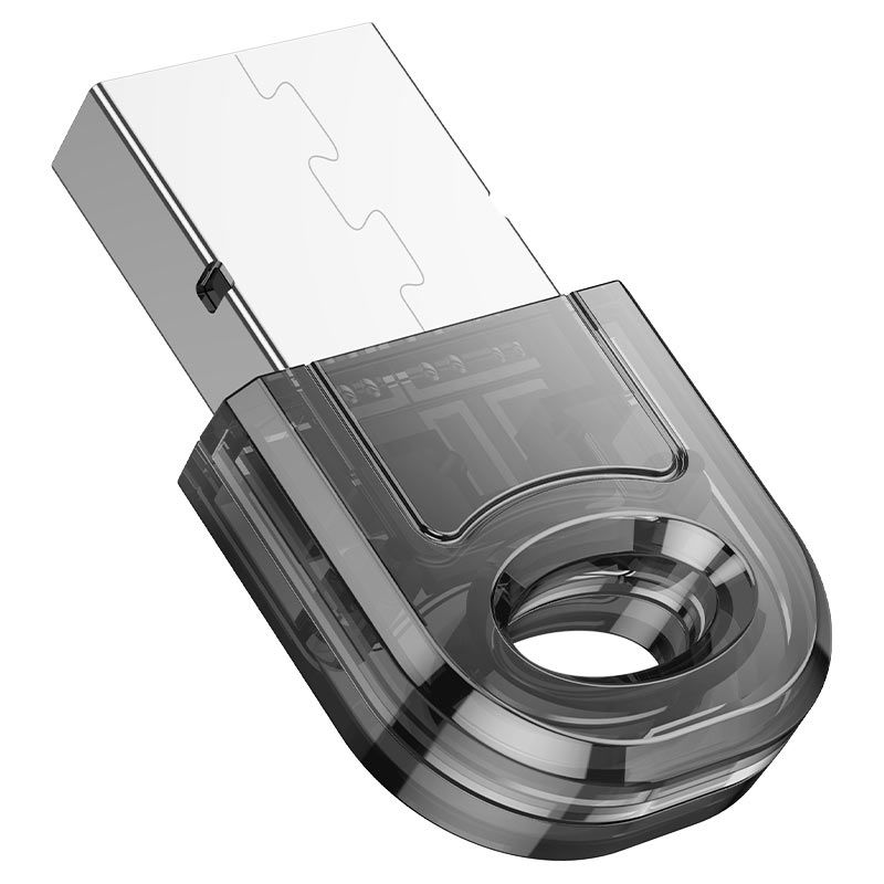 Hoco UA28 Portable USB-A BT adapter