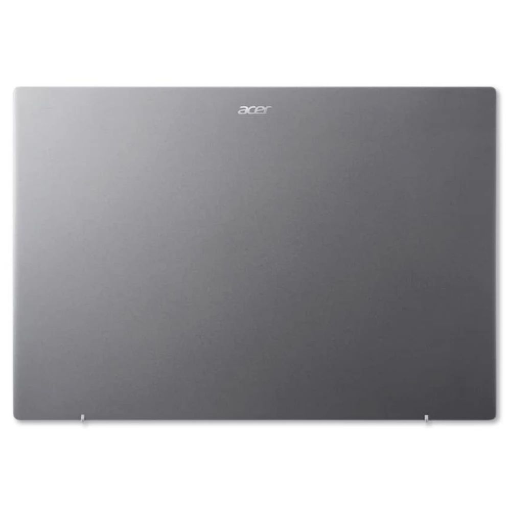 Acer Swift Go SFG16-I71-79E4 Titanium Silver