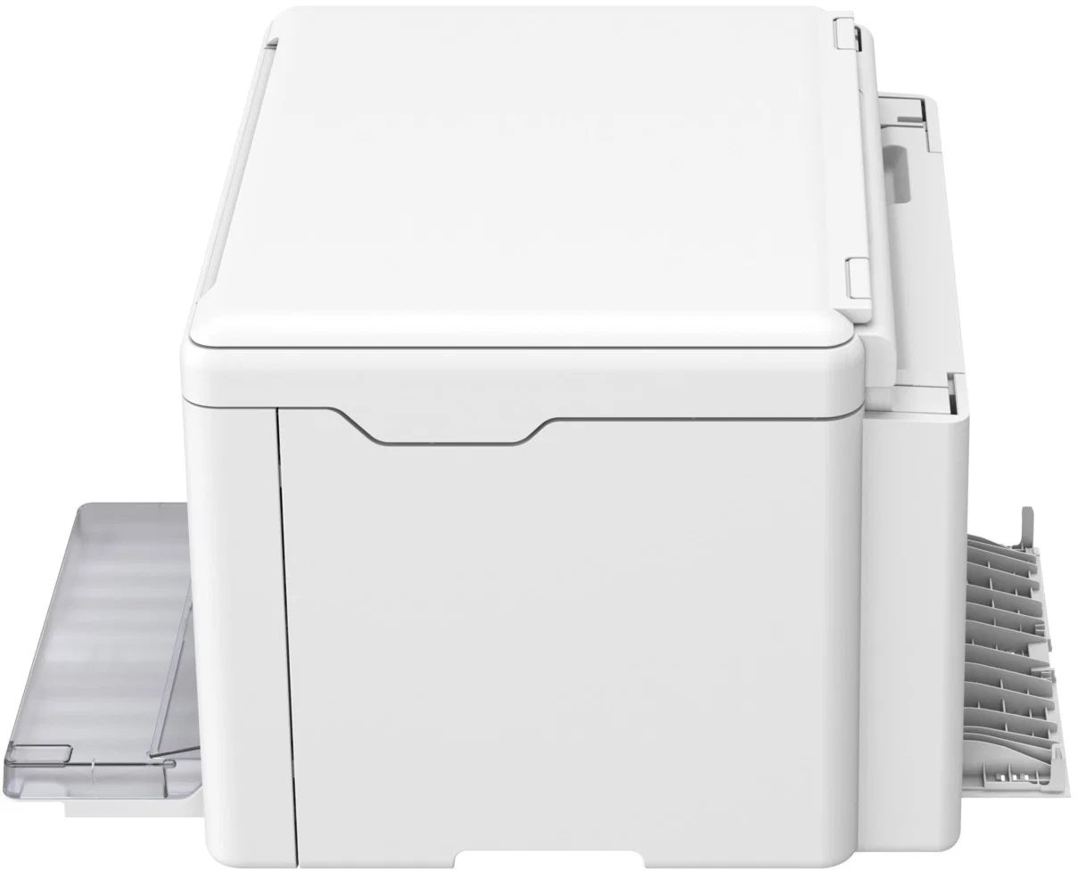 Canon i-SENSYS MF272dw II wireless lézernyomtató/másoló/scanner