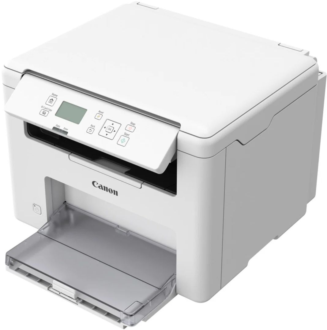 Canon i-SENSYS MF272dw II wireless lézernyomtató/másoló/scanner