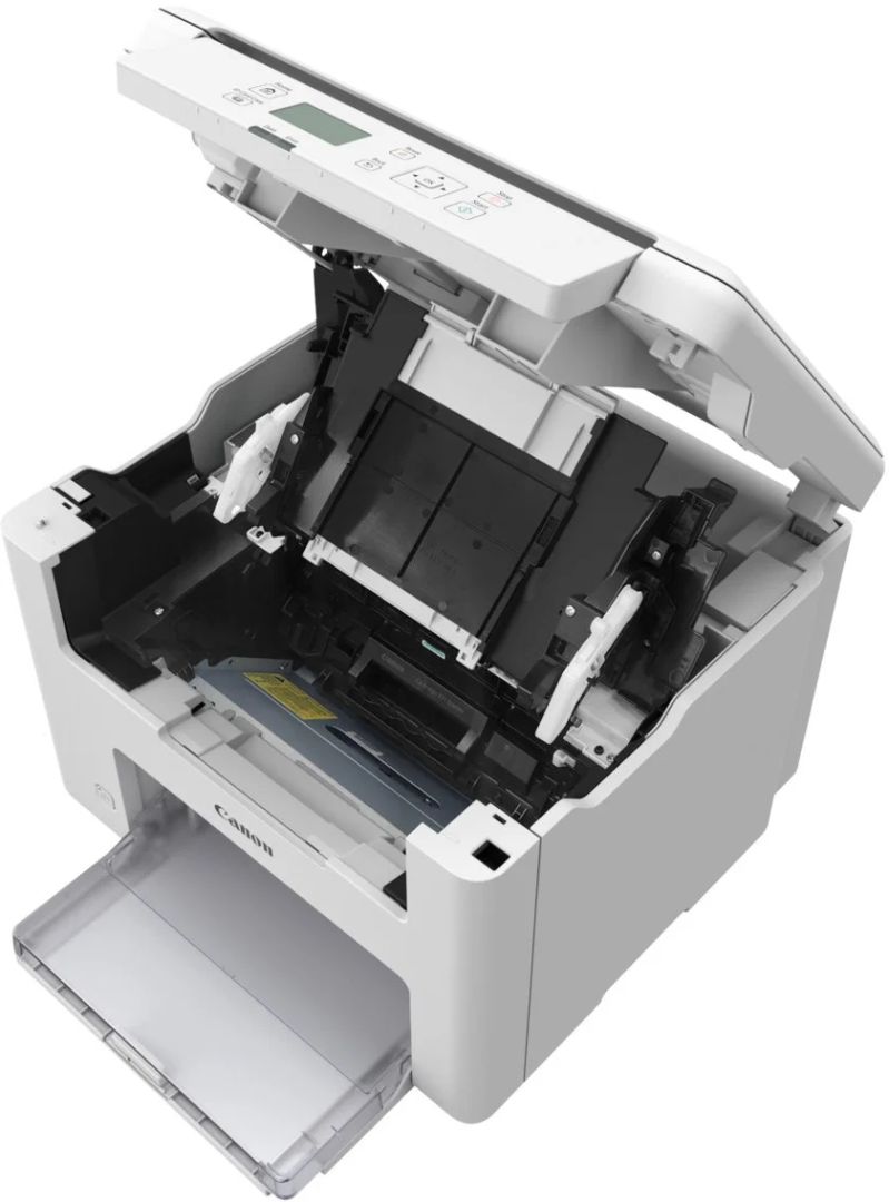 Canon i-SENSYS MF272dw II wireless lézernyomtató/másoló/scanner