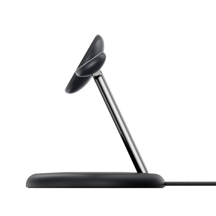 Belkin UltraCharge 3in1 Magnetic Charger 25W Black
