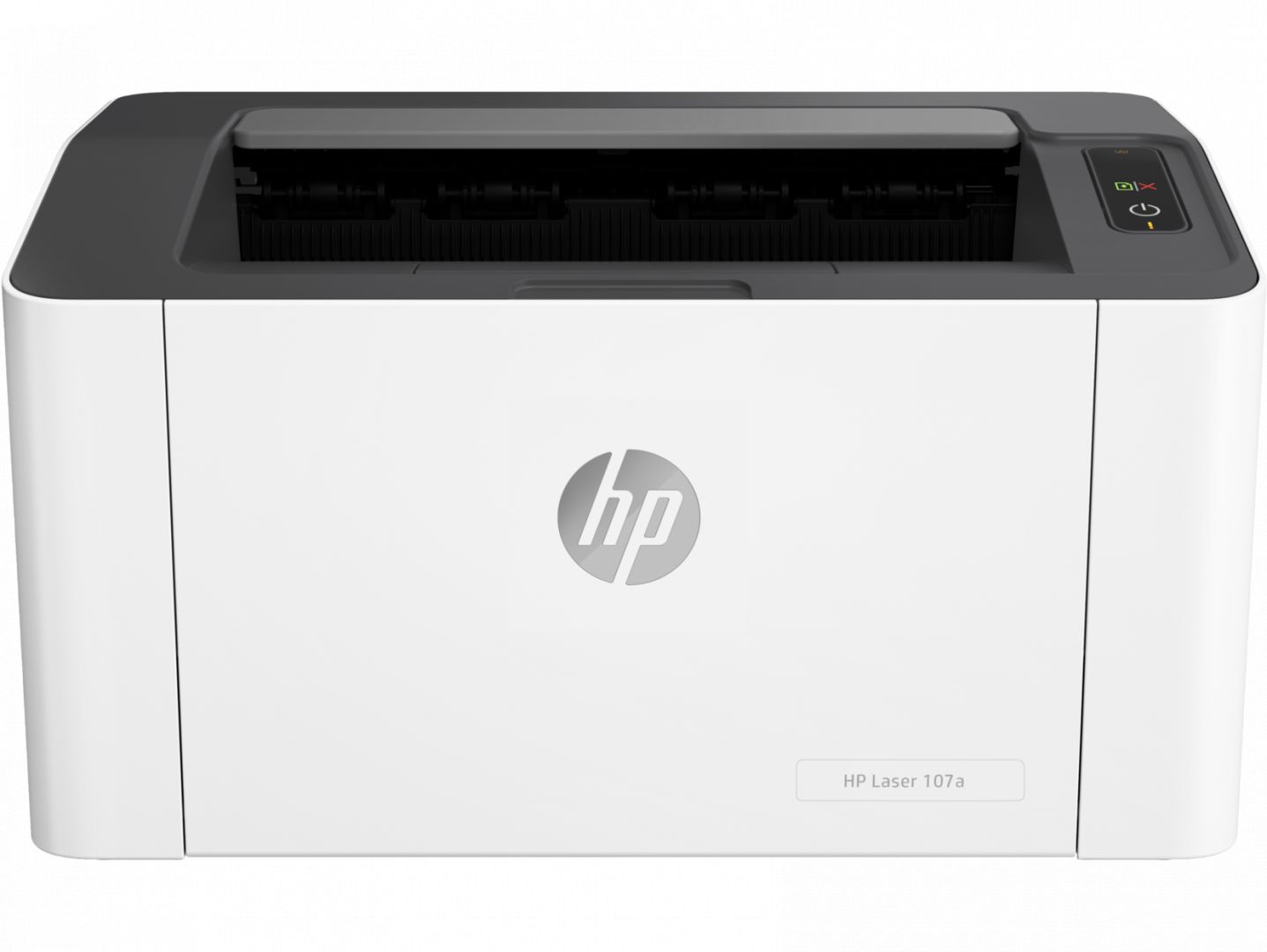 HP Laser 107a Lézernyomtató