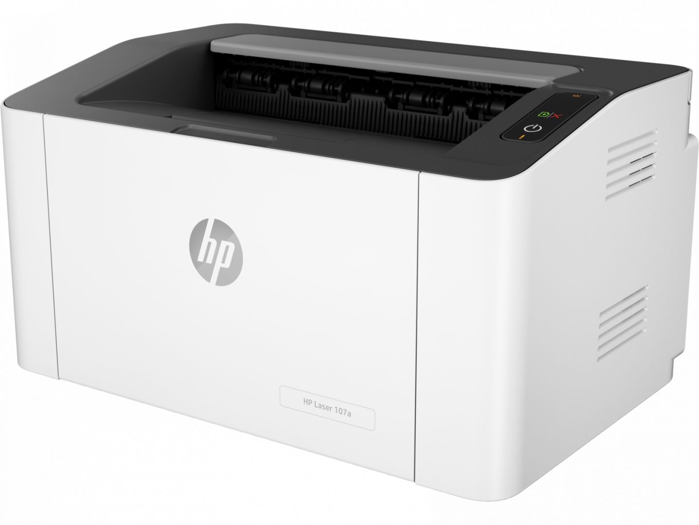 HP Laser 107a Lézernyomtató