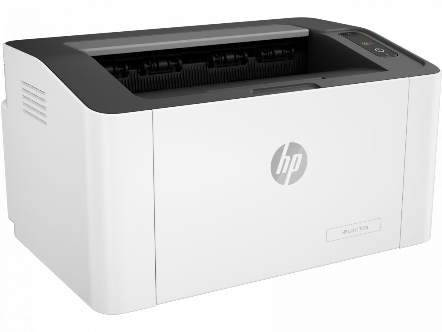 HP Laser 107a Lézernyomtató