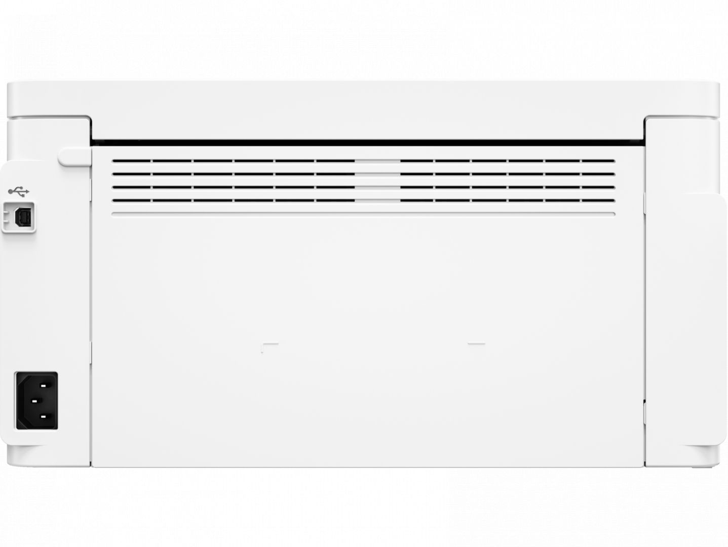 HP Laser 107a Lézernyomtató