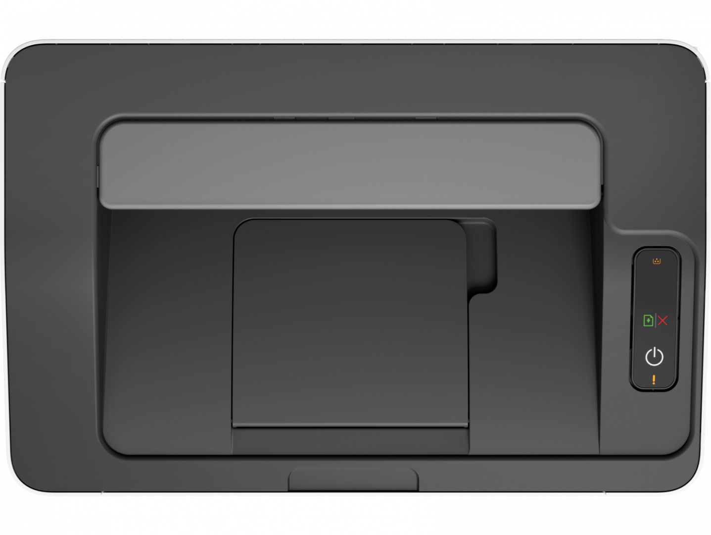 HP Laser 107a Lézernyomtató