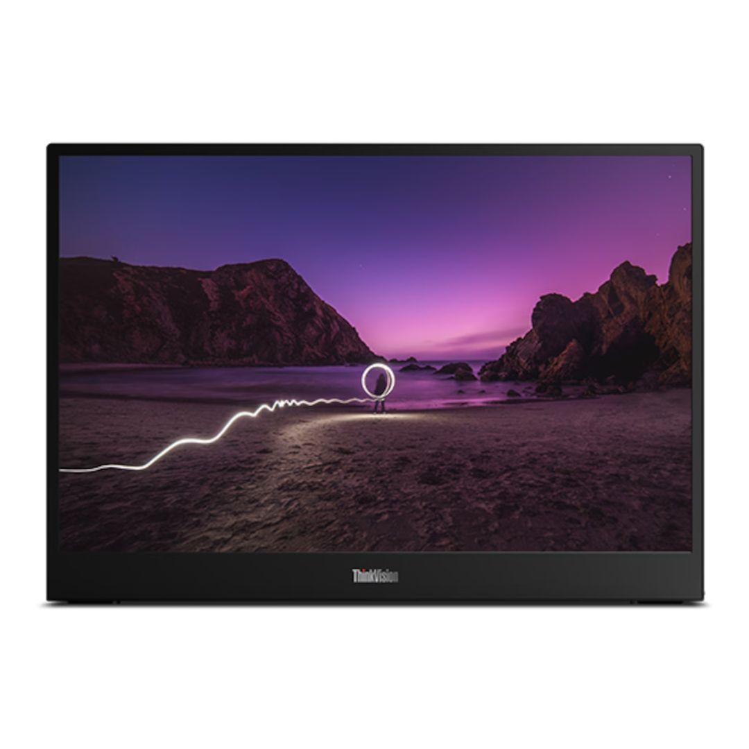 Lenovo 16