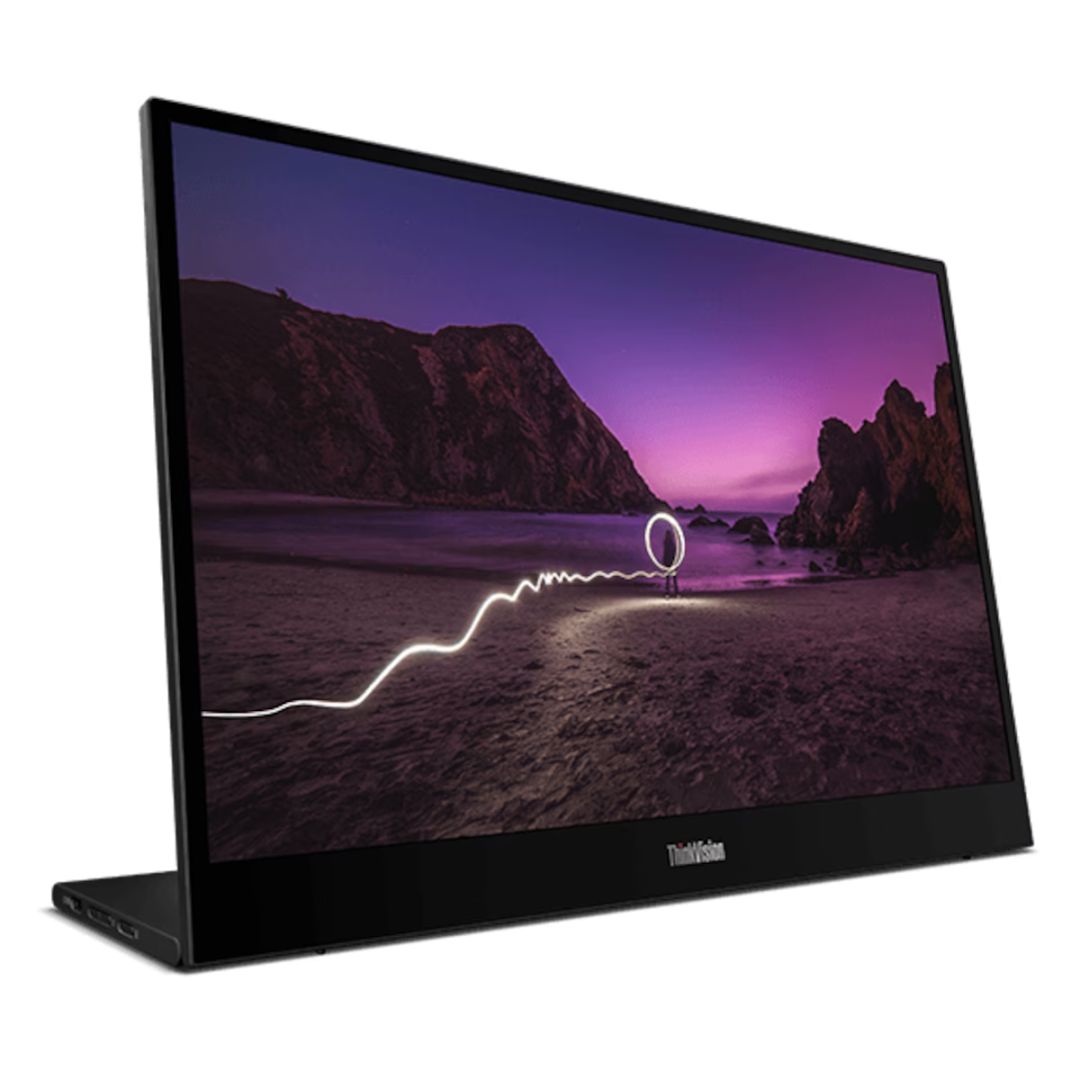 Lenovo 16