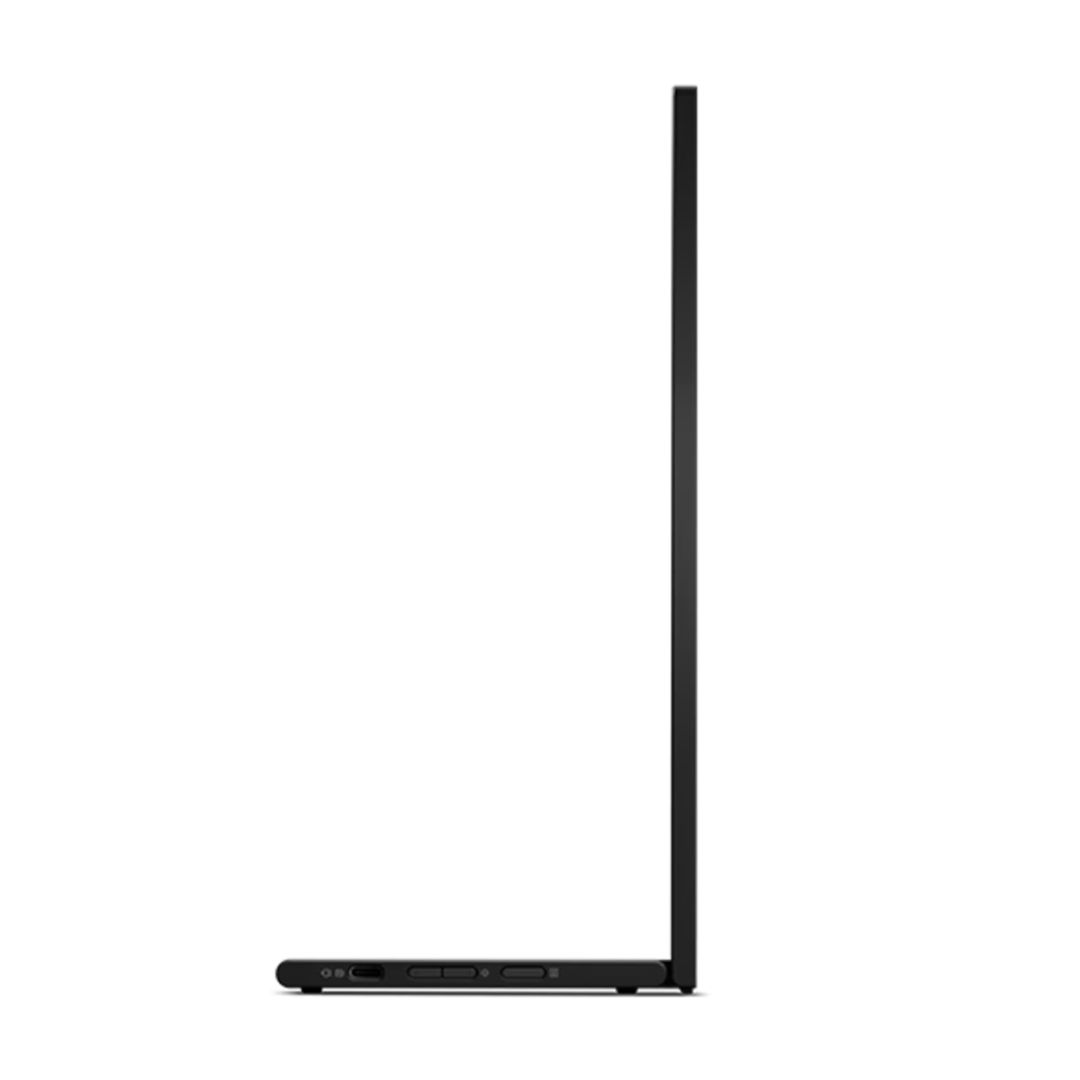 Lenovo 16