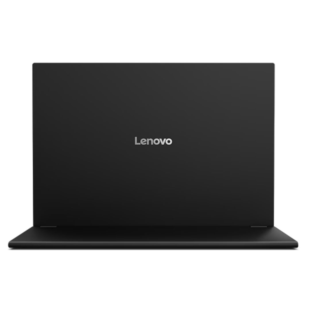Lenovo 16