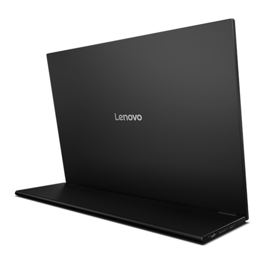 Lenovo 16