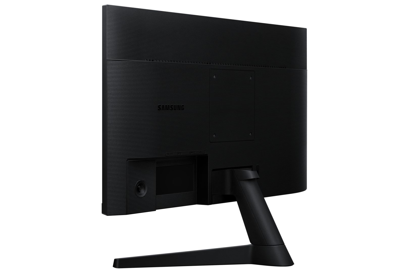 Samsung 24