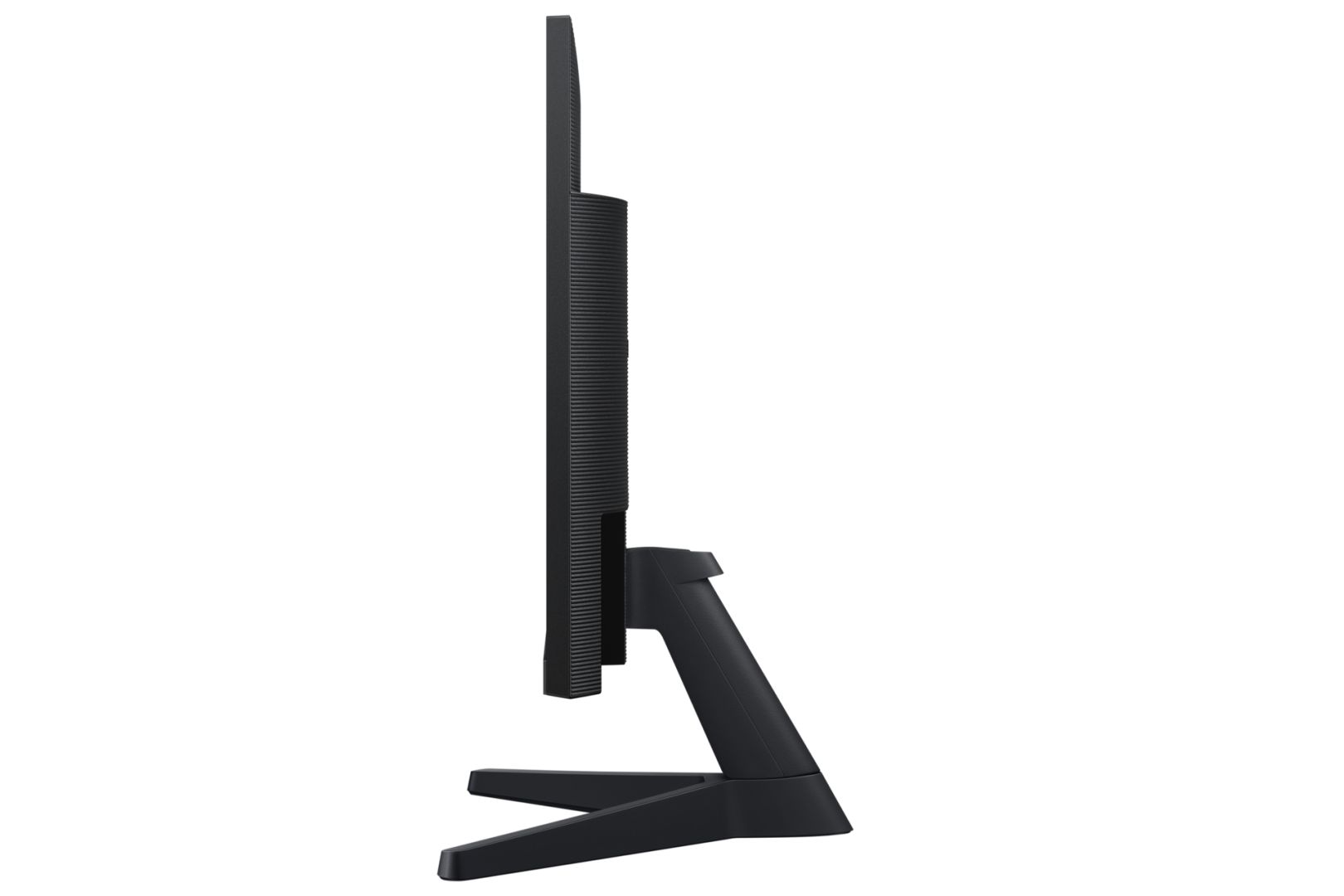 Samsung 24
