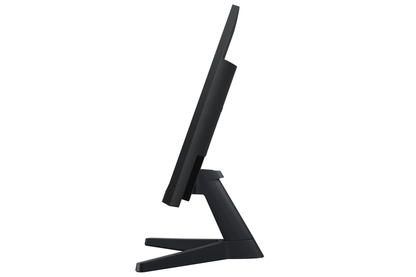 Samsung 24